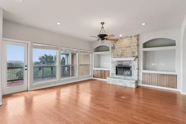 Canyon Lake, TX 78133,1477 Lavaca