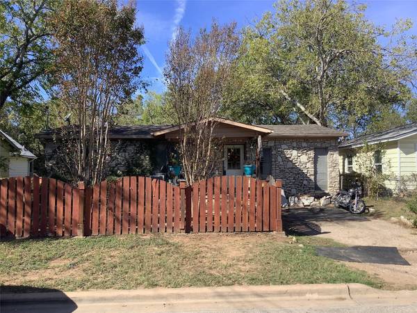 Austin, TX 78721,1712 Hillcrest LN