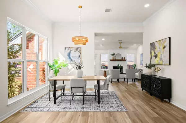 Leander, TX 78641,16610 Black Kettle DR