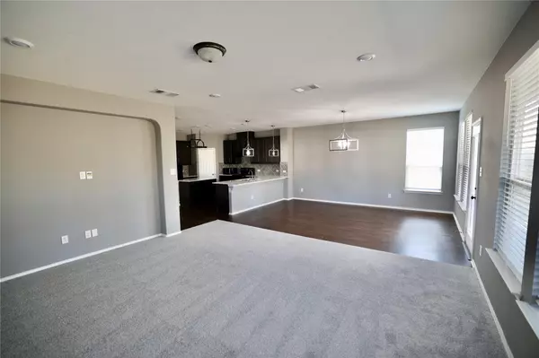 Manor, TX 78653,13924 Inaugural ST