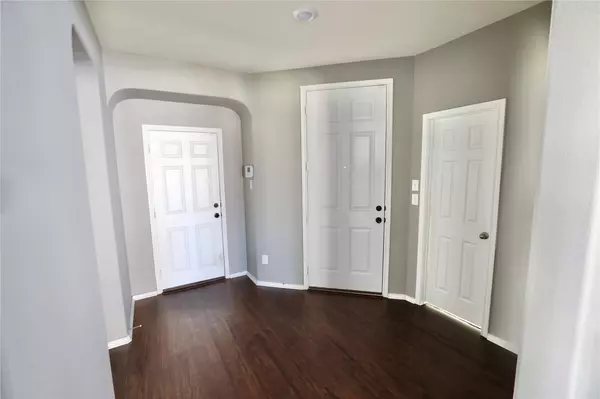 Manor, TX 78653,13924 Inaugural ST