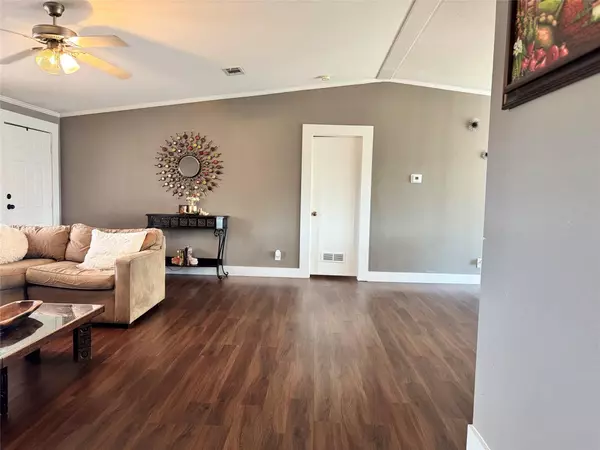 Cedar Creek, TX 78612,179 Sierra Rosa DR