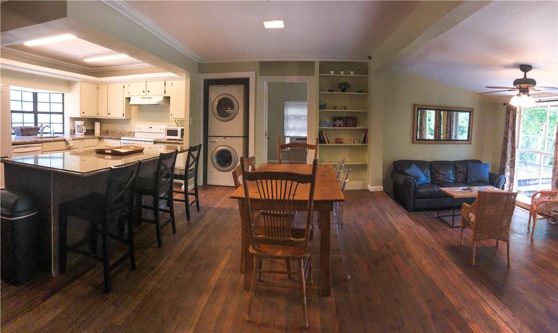 Bastrop, TX 78602,329 Riverwood DR