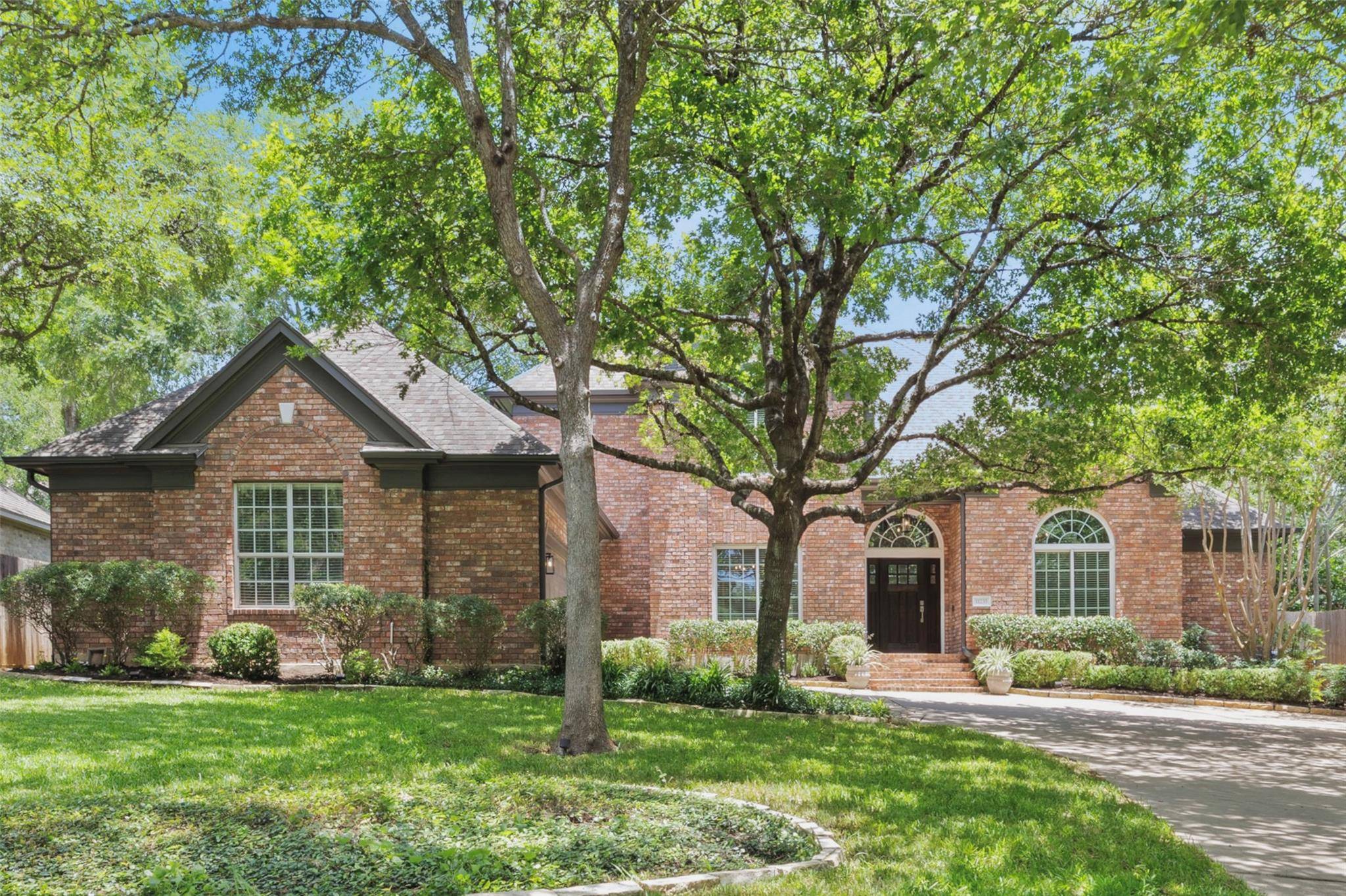 11235 Tracton LN, Austin, TX 78739