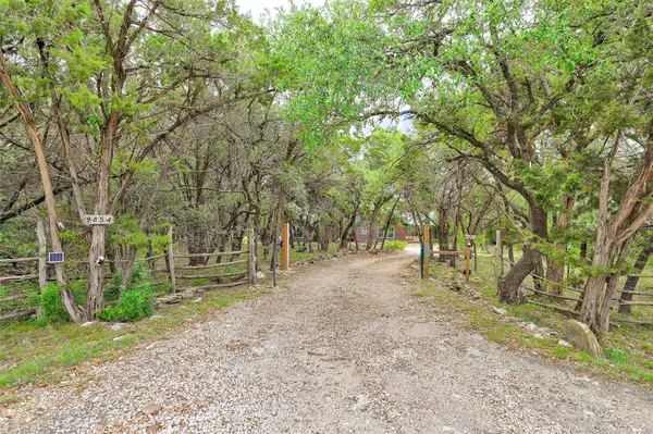 Austin, TX 78736,9854 N Weir Loop CIR