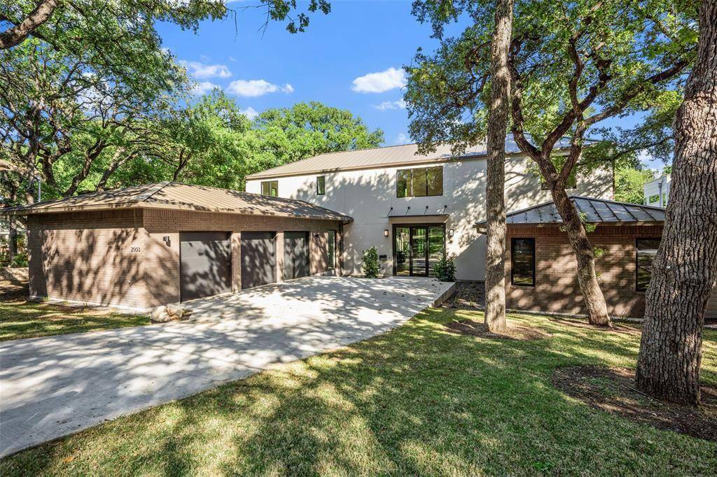 Austin, TX 78703,2003 Sharon LN