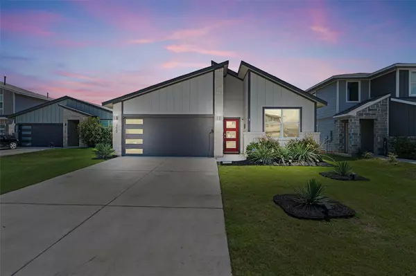 253 Centuryplant RD,  Leander,  TX 78641