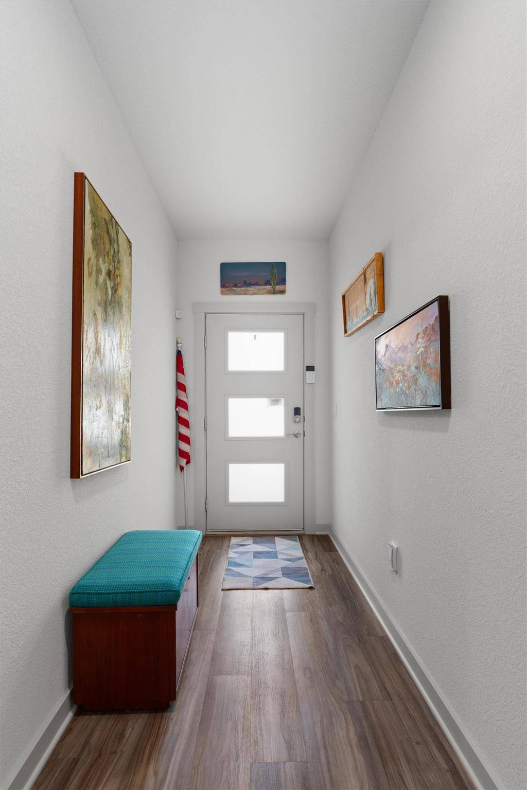 Leander, TX 78641,253 Centuryplant RD