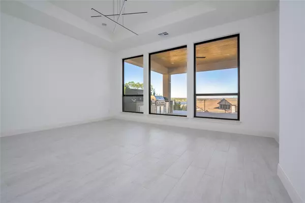 Spicewood, TX 78669,19408 Summit Glory TRL