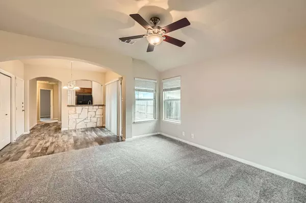 San Marcos, TX 78666,110 Encina CV