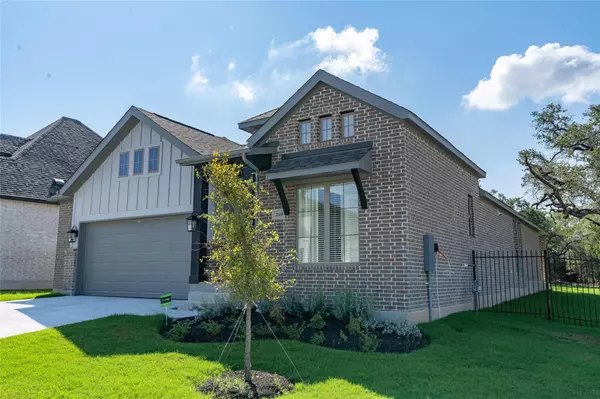 Kyle, TX 78640,269 Kimble Creek LOOP