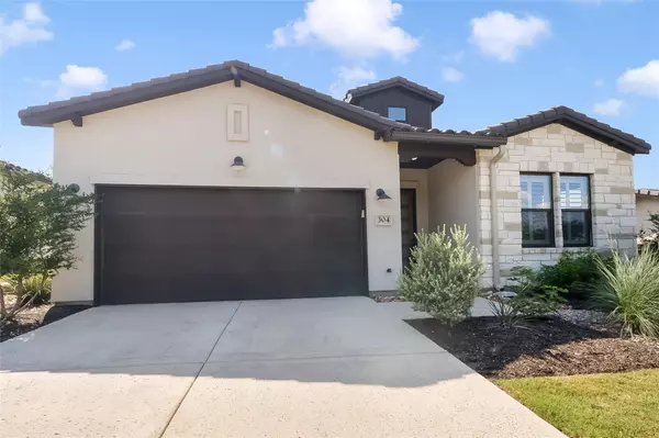 Horseshoe Bay, TX 78657,304 Belforte BLVD #80