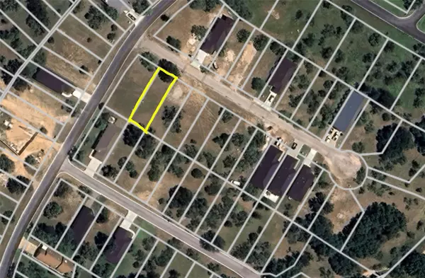 Horseshoe Bay, TX 78657,303 Parallel CIR