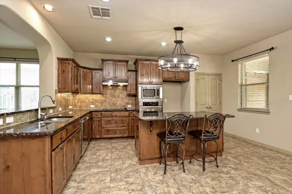 Georgetown, TX 78628,707 Hedgewood DR
