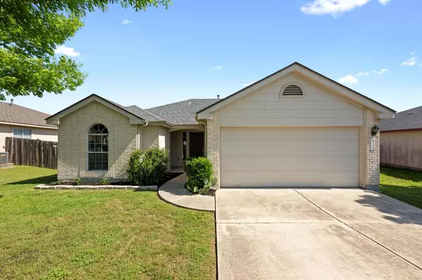 424 Atlantis,  Kyle,  TX 78640
