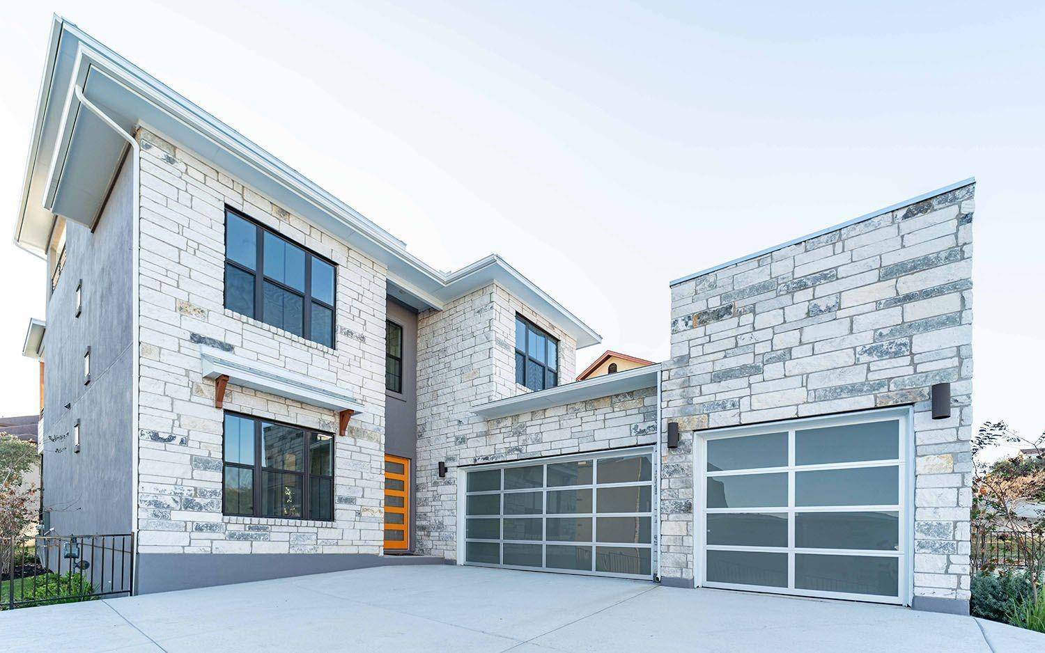 15087 Dorothy DR, Lakeway, TX 78734
