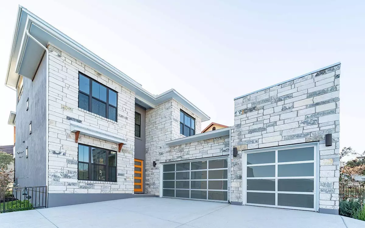 Lakeway, TX 78734,15087 Dorothy DR