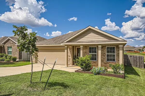 2918 Daisy Meadow,  New Braunfels,  TX 78130