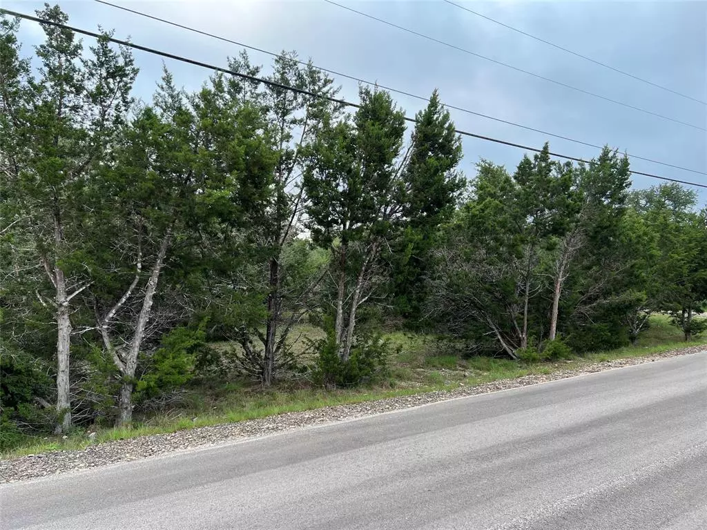 Canyon Lake, TX 78133,2031 Owl DR