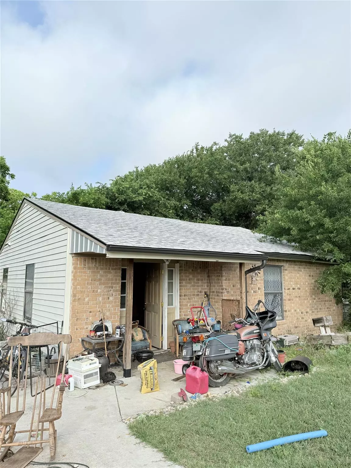 New Braunfels, TX 78130,1520 Cloud LN