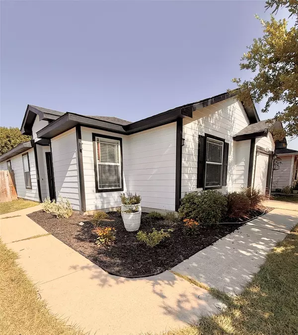 Elgin, TX 78621,13000 Maidenhair TRL