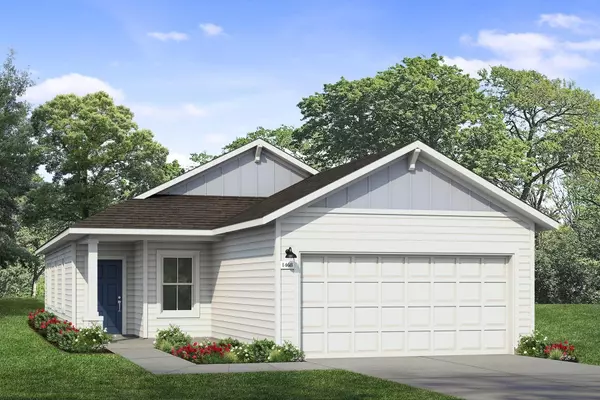 Austin, TX 78747,11801 Murano DR