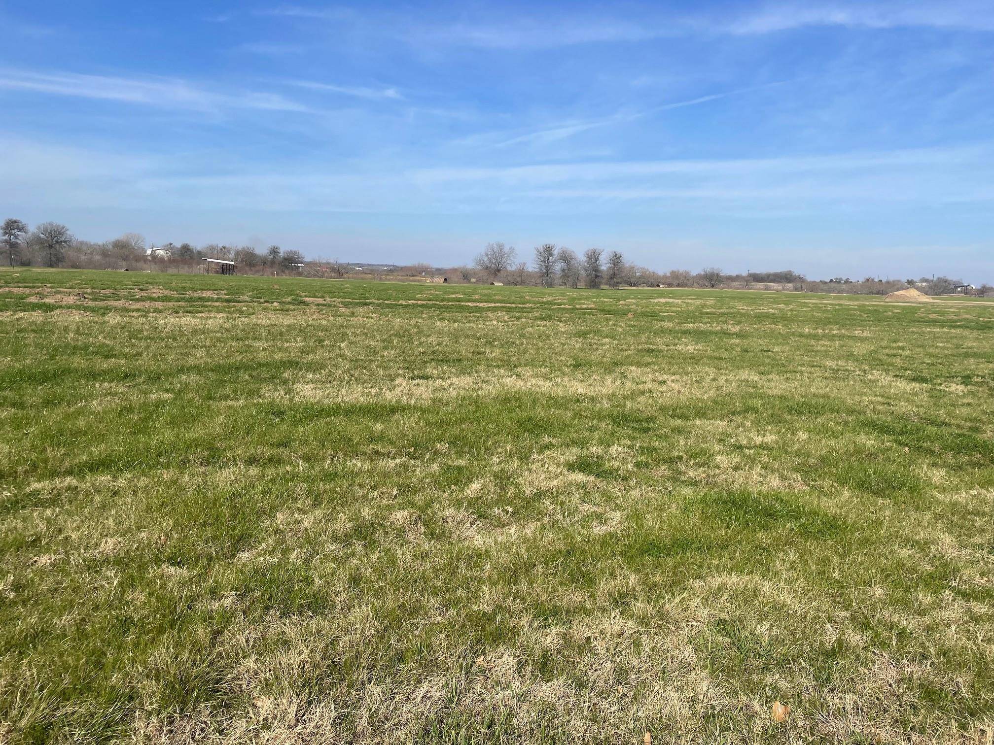 Elgin, TX 78621,TBD Lot 10 County Road 468