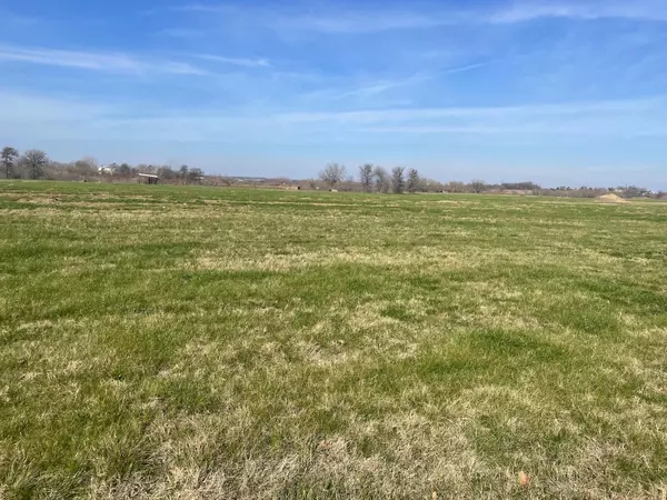Elgin, TX 78621,TBD Lot 10 County Road 468