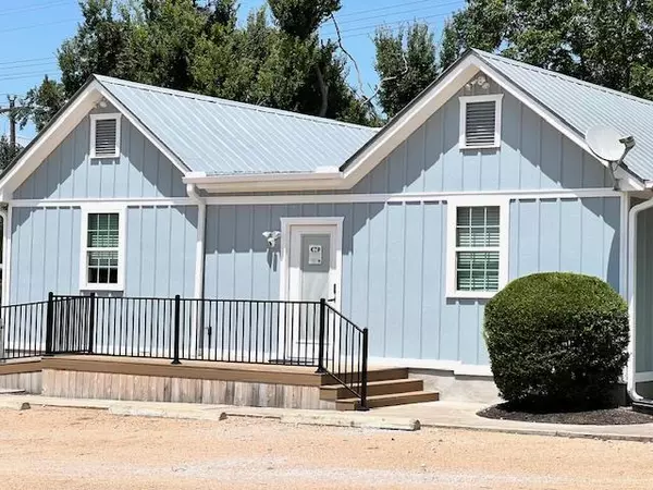 Leander, TX 78641,103 N West DR