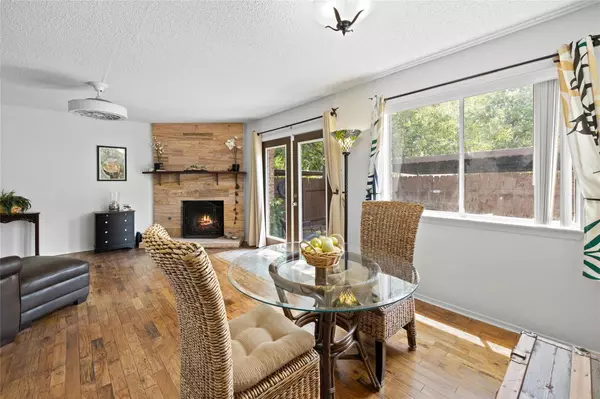 Austin, TX 78745,101 Clearday DR #115