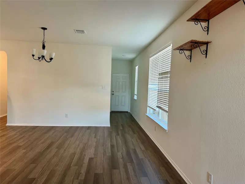 14225 Silver Lace LN, Pflugerville, TX 78660