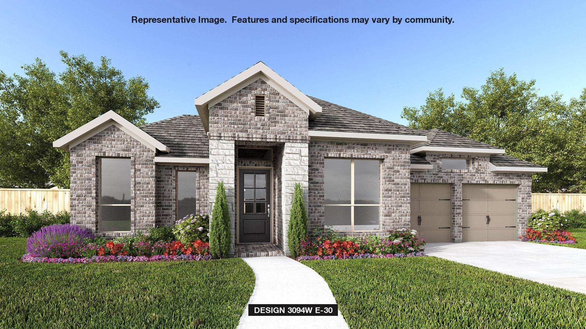 812 Teakmill TRL, San Marcos, TX 78666
