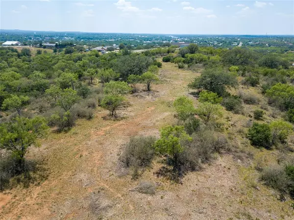 Llano, TX 78643,TBD E Houston ST