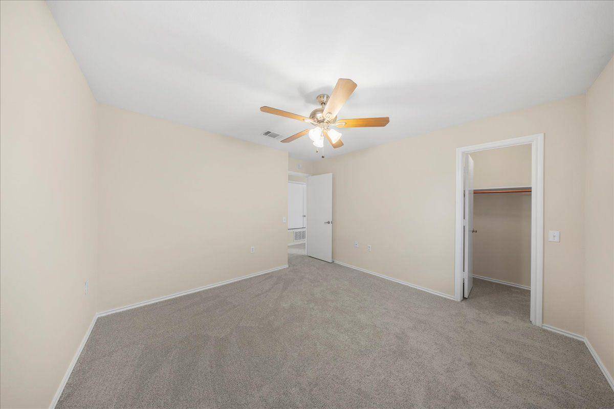 Austin, TX 78744,3504 Sand Dunes Ave