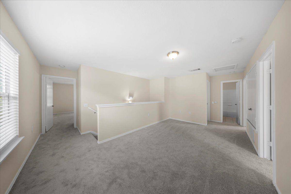 Austin, TX 78744,3504 Sand Dunes Ave