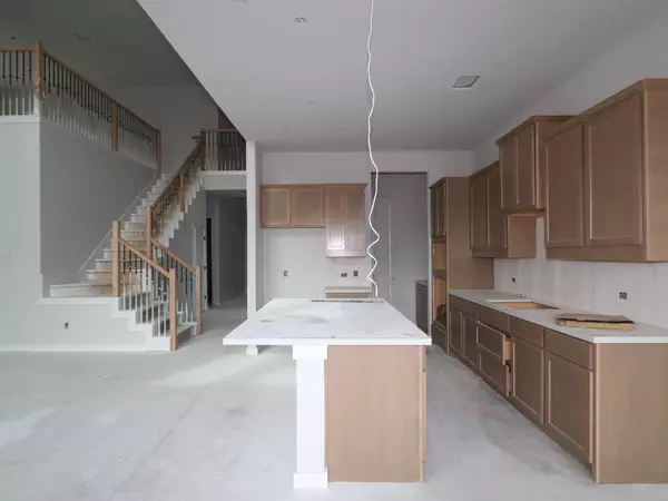 Dripping Springs, TX 78620,201 Bishop Wood RD