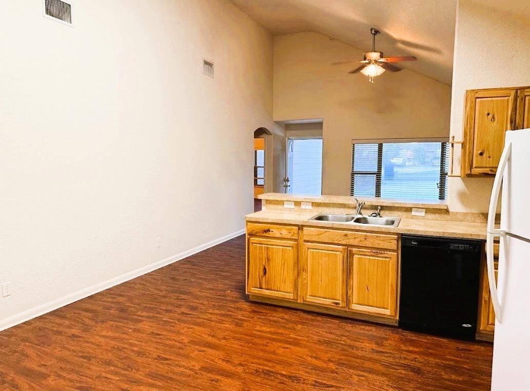 Spring Branch, TX 78070,9000 Pocahontas