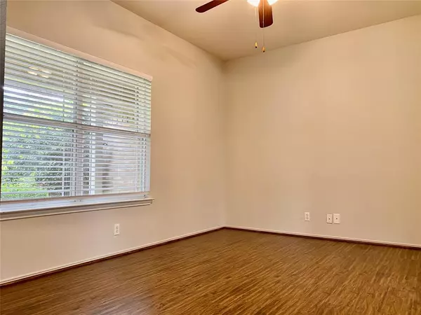 Bastrop, TX 78602,723 Blair Ave