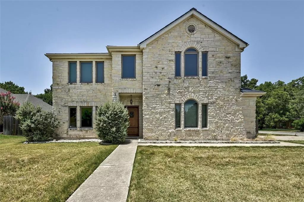 Pflugerville, TX 78660,19220 Ventana CT