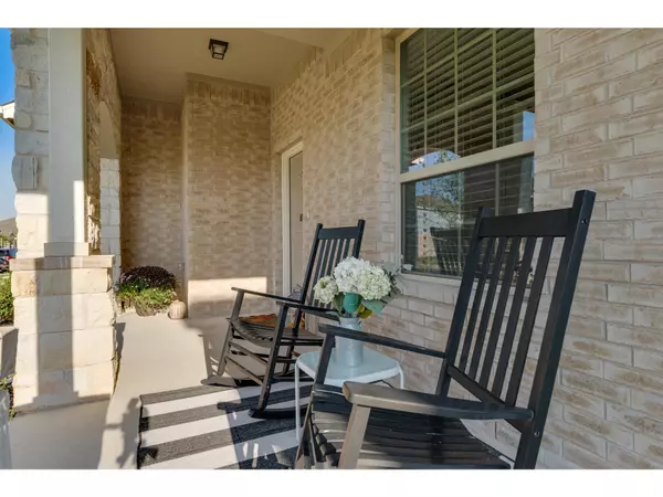 Georgetown, TX 78626,125 Pentro PATH