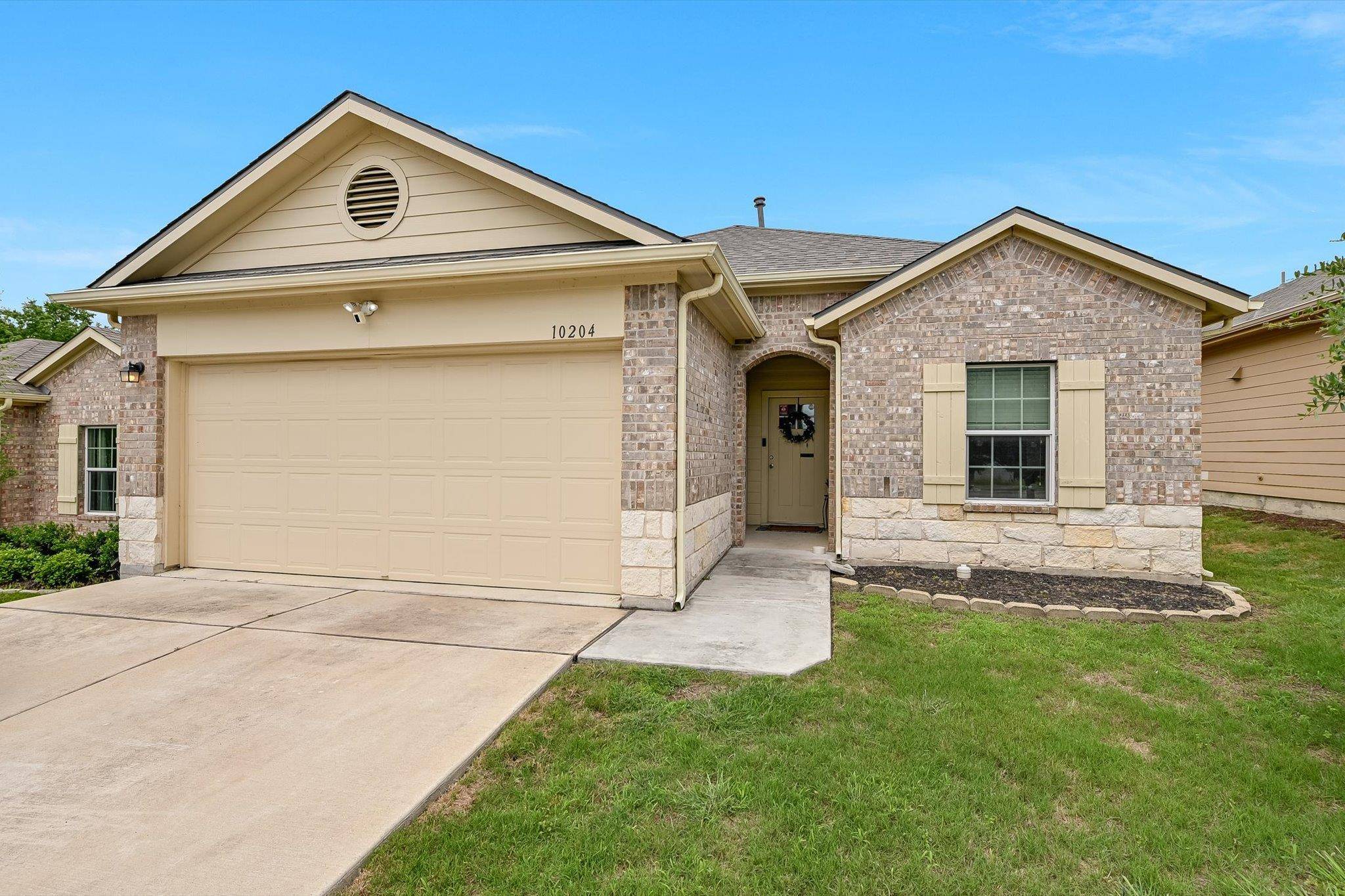 Austin, TX 78754,10204 Tildon Ave