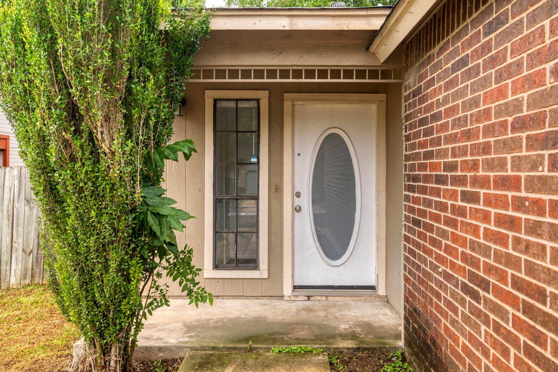 Austin, TX 78748,9206 Kempler DR