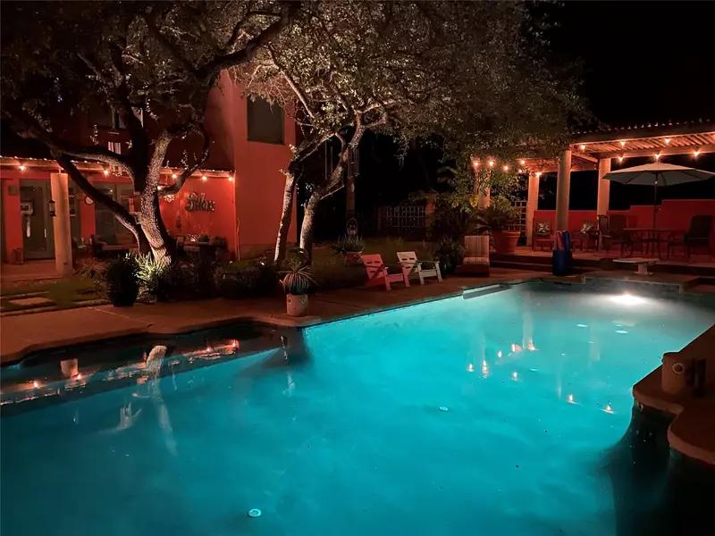 Address Not Disclosed