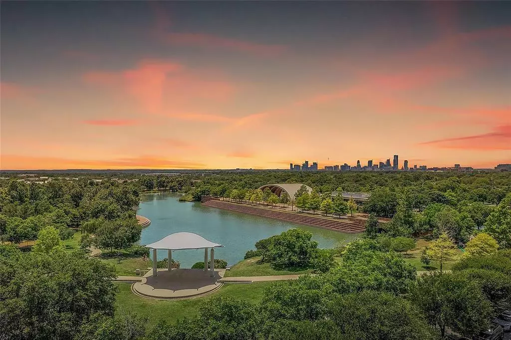 Austin, TX 78723,1701 Simond Ave #642