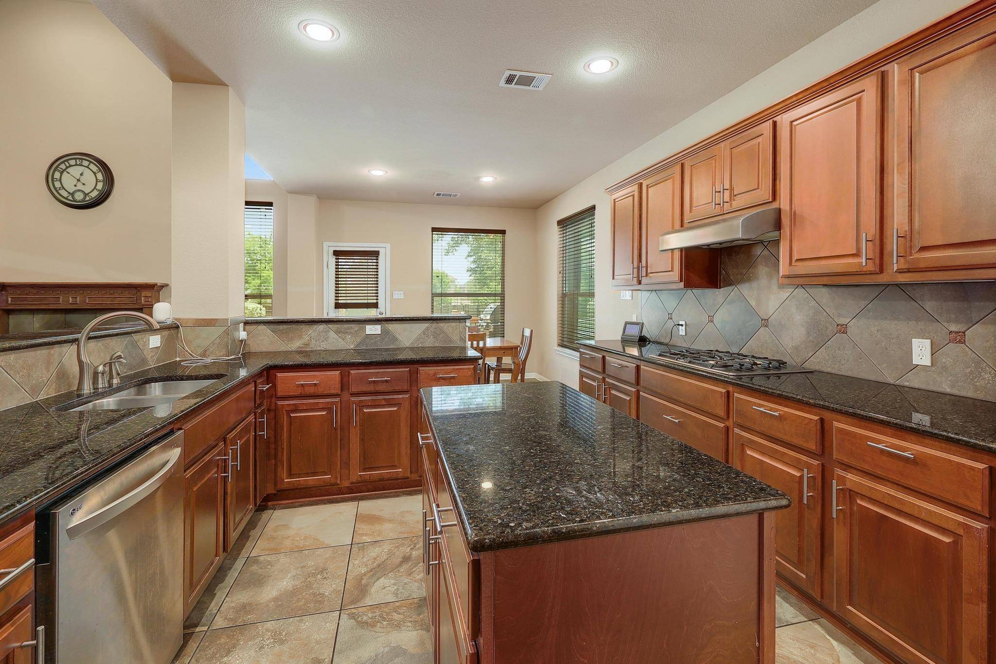 Austin, TX 78717,15321 Fernhill DR