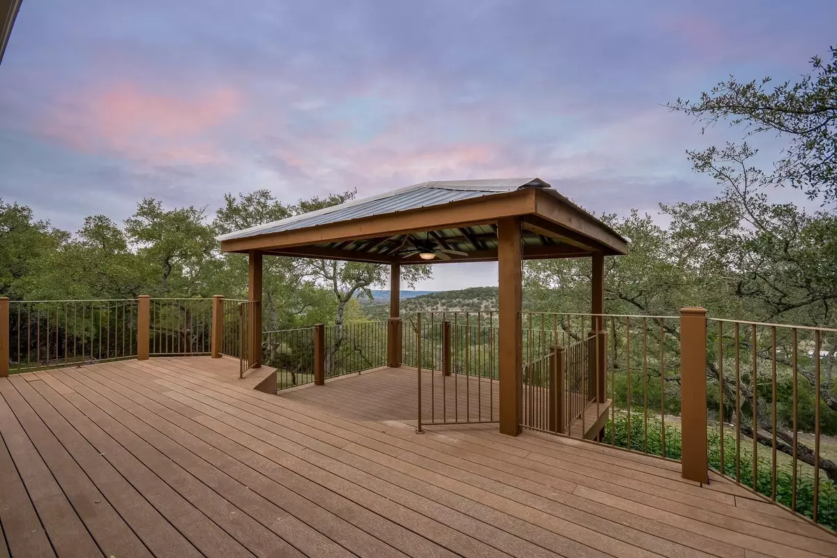 Wimberley, TX 78676,10510 RANCH ROAD 12