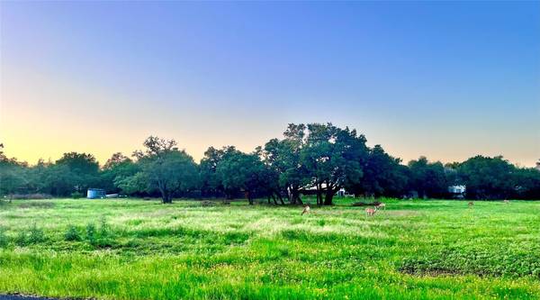 3201 Indian Mound RD,  Georgetown,  TX 78628