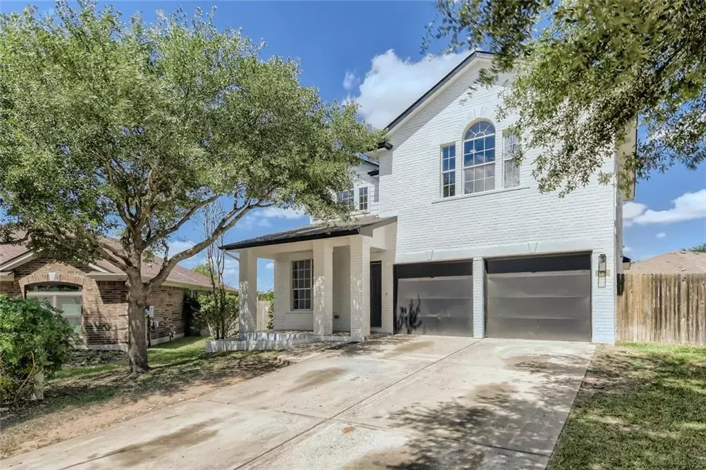 Austin, TX 78754,11513 Gossamer DR