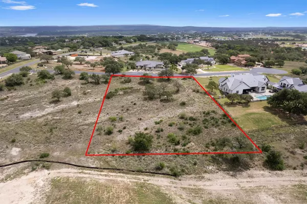 Spicewood, TX 78669,1217 Saddlebrook Canyon CT