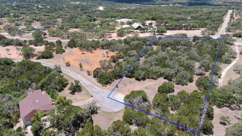 Dripping Springs, TX 78620,Lot 3 Stonegate LN